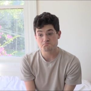 Meet your Posher, Mikayla